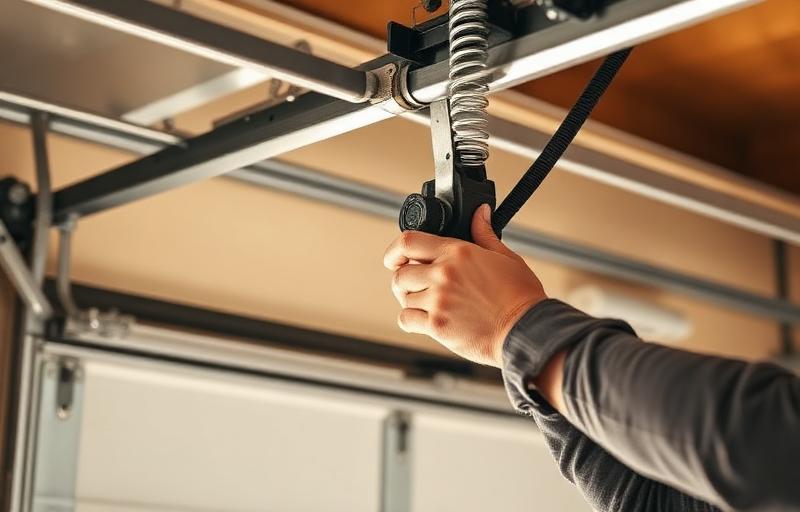 Cable Repair: A Complete Guide for Homeowners