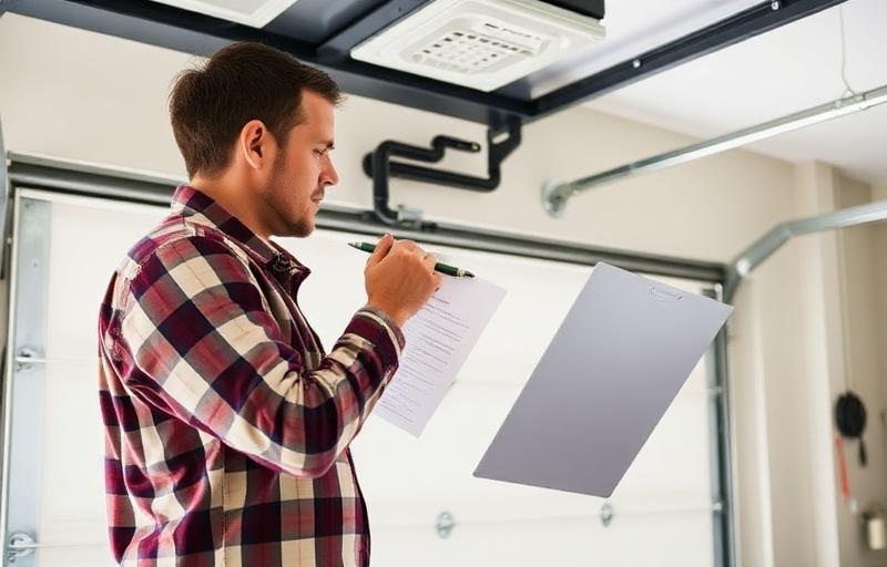 Feature Checklist: What Every Homeowner Should Know