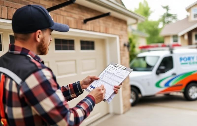 Labor vs Parts Breakdown: Making Smart Decisions